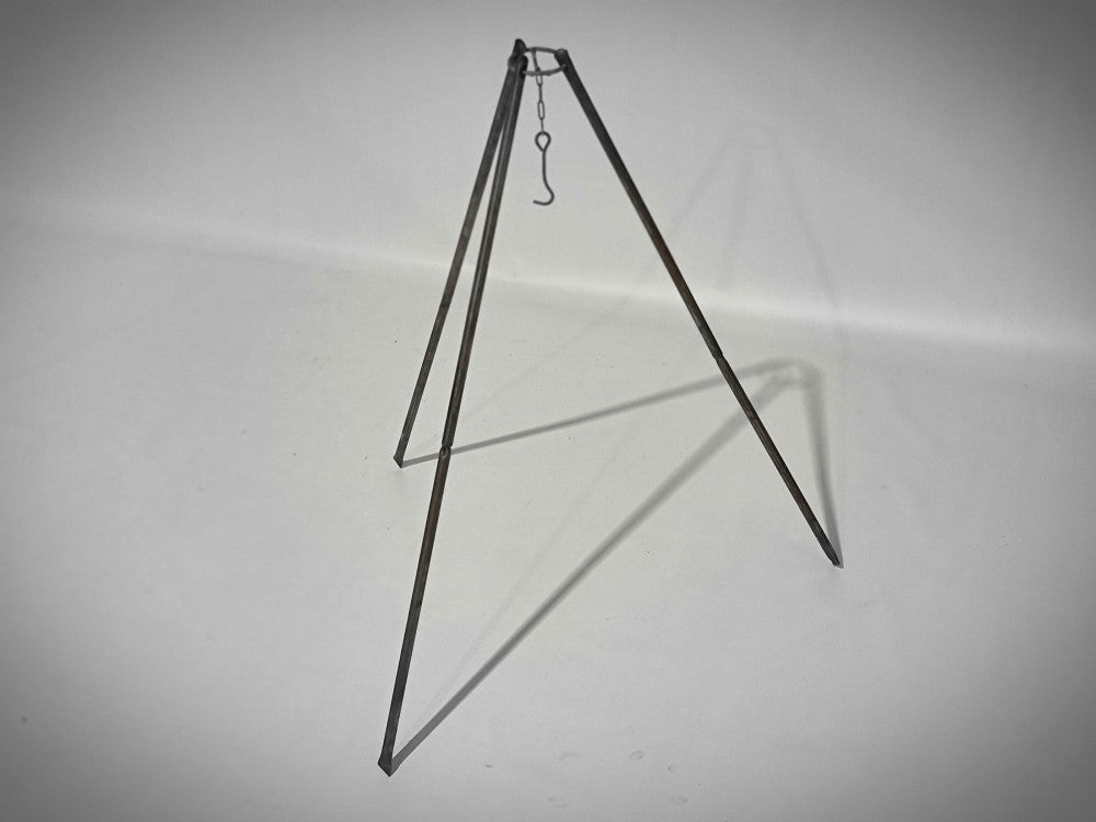 Tripod-stand No. 1